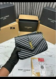 Ysl Slingbags