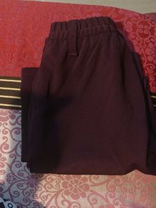 Boys Formal Shirt and Vest Set