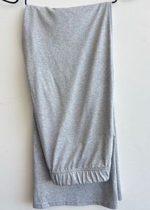 SAVANA Flare High Waisted Leg Pants