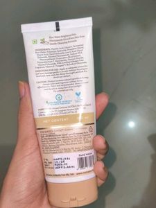 NIVEA Pearl &amp; Beauty Deodorant , Rice facewash