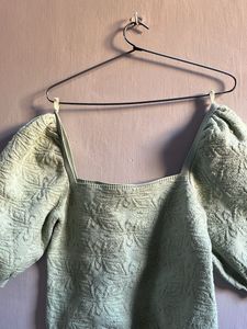 FLASH SALE@250 Zara Knit Sweater