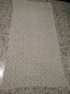 Assorted Dupattas - Set of 5