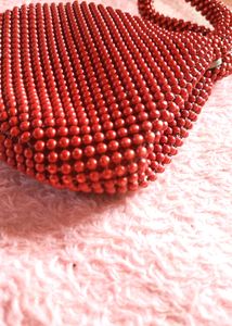 Bag For Women