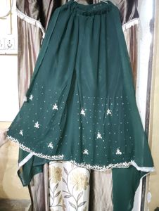 Zarkan Work Nyra Cut Suit