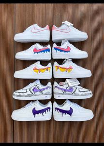 Nike girls n boys