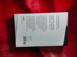 [Flat Rs 30 Off On Delivery] A Little Life (NEW)