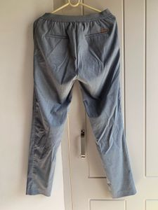 Formal Trouser for women