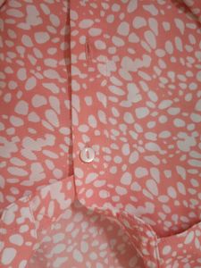 Pack of 3 top and tunics