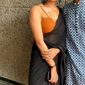 Beautiful tie top