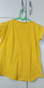 🔥SALE🔥Sparkling Paris Sequin T-Shirt