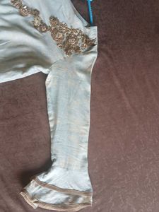 Stylish Kurta