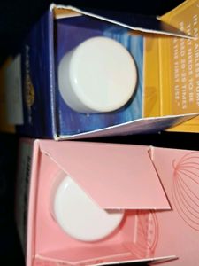 Aqualogica Dewy Sunscreen Spf Pa+++