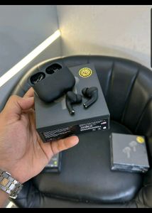 Apple Airpods Pro 2 USA