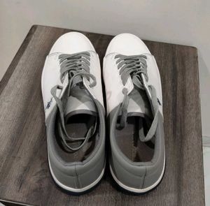 US Polo Assn. sneakers