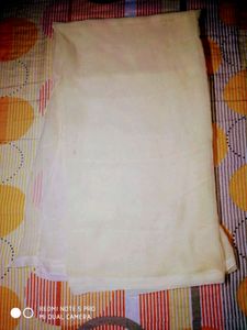 luppata
