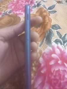 Samsung Smartphone