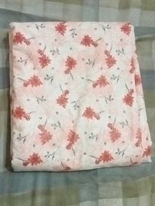 AC Single Bed 2 Pcs Dohar
