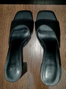 H&amp;M HEELS