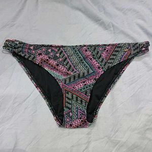 black 🤎 big size