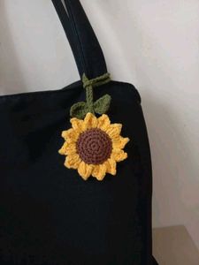 aesthetic keychain 🤩