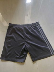 Arsenal X adidas 2022/30 Away Shorts