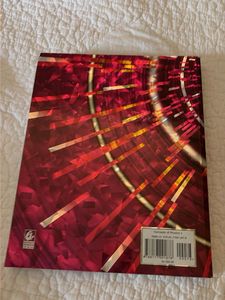 Concepts of Physics Vol 1