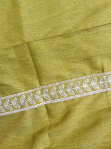 Combo Kurti For Women