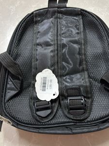 Paw Patrol Backpack for Kids