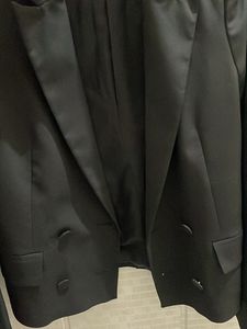 Blazer SALE🔥TODAY ONLY
