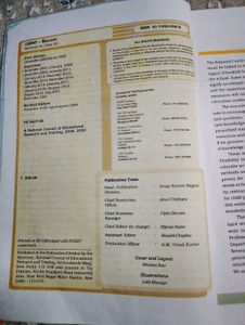 Class XII NCERT Physics, Chemistry, Biology books
