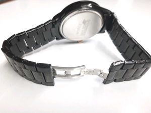 Mens Watch ⌚️