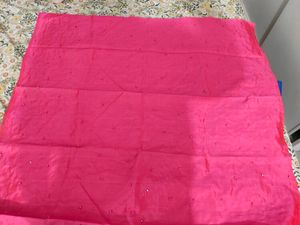 Saree With Readymade Blouse
