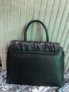Stylish Van Heusen Handbag