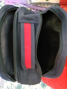 New Bag For School/College/Laptop Ba