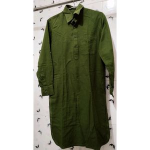 Men's Kurta Pyjama
