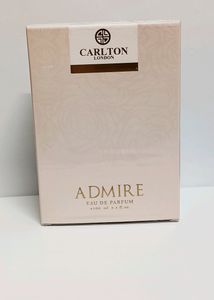Carlton London Perfume