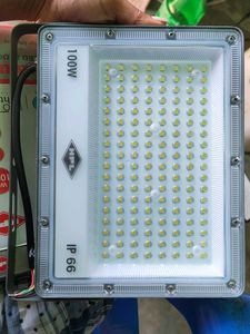 HPL LED Flood Light