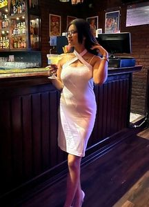 Bodycorn Dresses