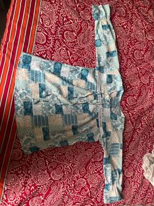 top tunic latest