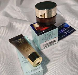 Estee Lauder Advanced Night Repair Duo