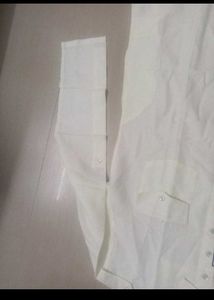 New Men's Pathani Kurta