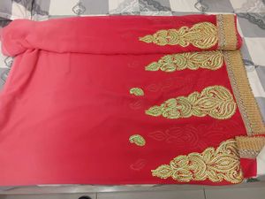 saree