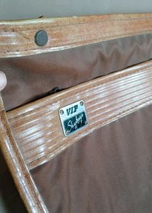 Skybag  Bag For Men