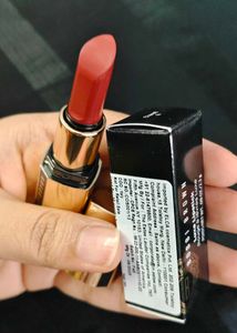 Bobbi Brown Luxe Lipstick