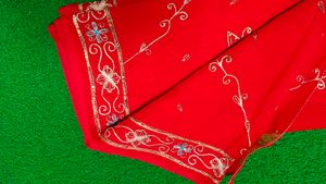 Saree