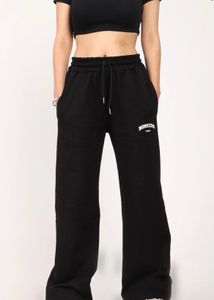Itsya Bonkers Jogger’s