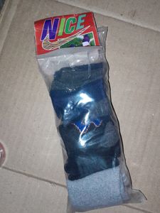 Casual Socks 3×1 /Set Of Three Socks