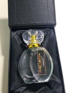 Pure Aroma Acqua Di Gio Perfume