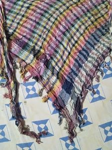 Scarf For Women