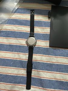 Daniel Wellington Watch